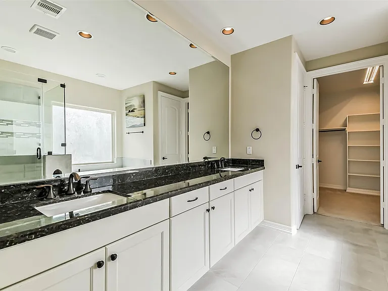 11115 Olympia Dr — Photo 25