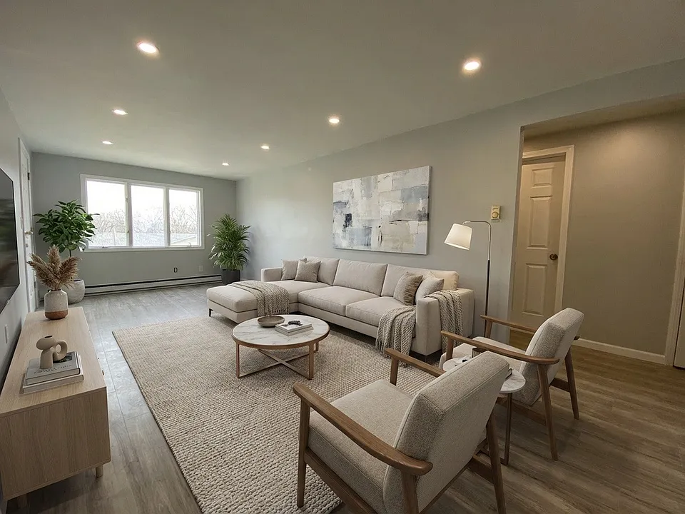 174 Lucille St #3