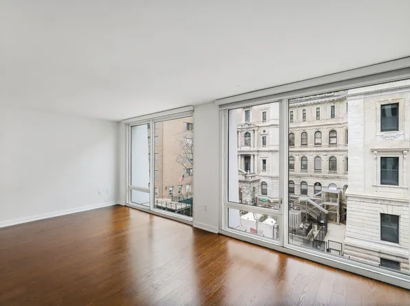 400 West 113th Street image 1 of 26