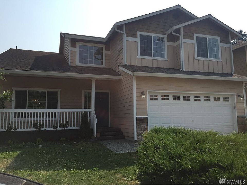 1st image of 6416 38th Pl NE