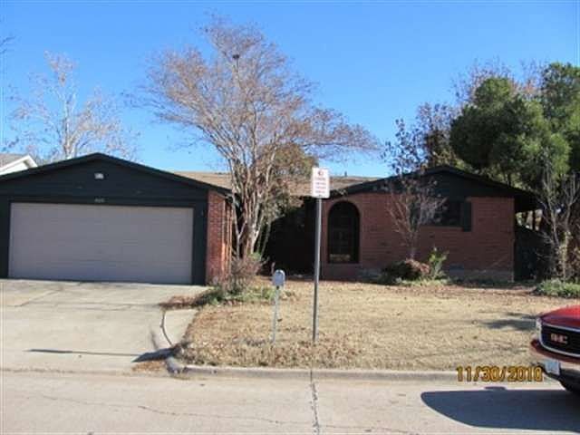 1st image of 403 NW 58th St