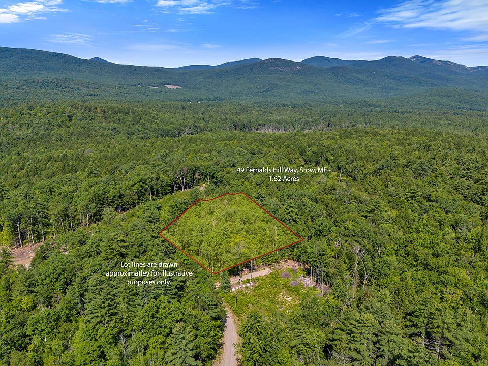 1st image of 49 Fernalds Hill Way