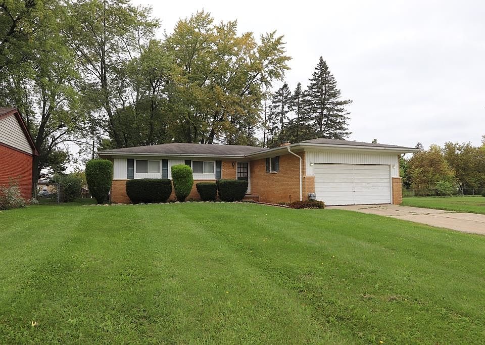 1st image of 5286 Fern Ave