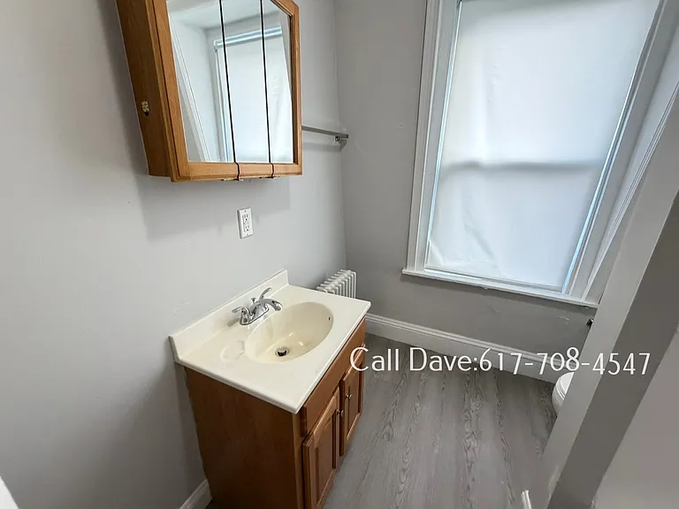 168 Bigelow St #2 — Photo 10