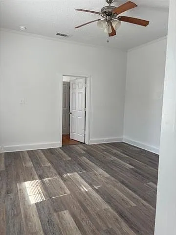 2115 Mandeville St — Photo 7