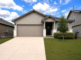 13531 Pokey Trl #13531, San Antonio, TX 78254