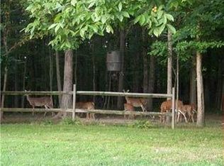 810 Washington Dr, Kenna, WV 25248