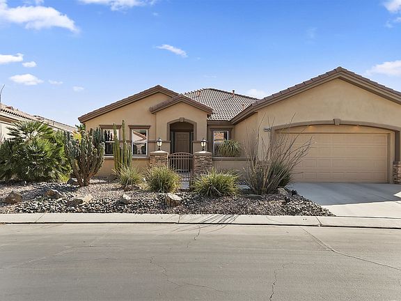 2nd image of 44626 S Heritage Palms Dr