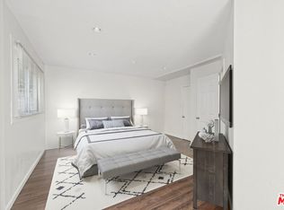 1527 18th St #2, Santa Monica, CA 90404