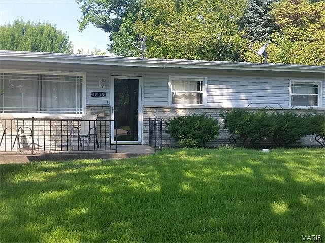 1st image of 1645 Kay Dr