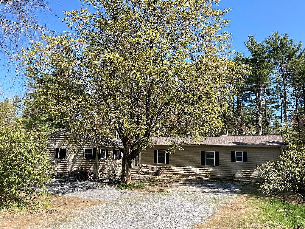 144 Old Schuylerville Rd, Saratoga Springs, NY 12866 Zillow