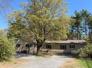 144 Old Schuylerville Rd, Saratoga Springs, NY 12866