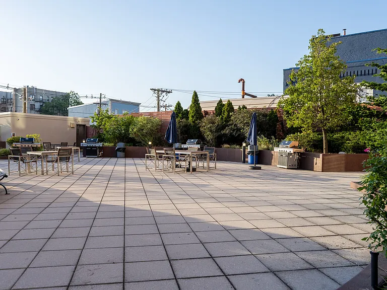 3312 Hudson Ave #3G — Photo 28