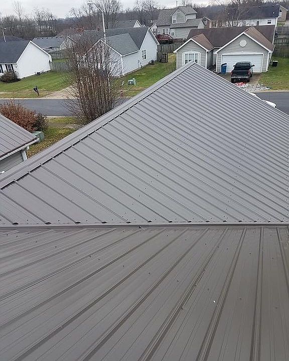 2nd image of 204 Macintosh Dr