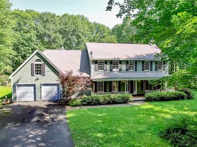 43 Groton Rd, Shirley, MA, 01464