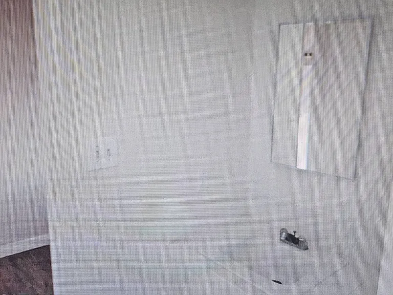 11500 S Budlong Ave #6 — Photo 10