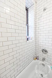 Rented by Nolita Group