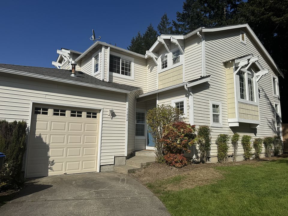 1st image of 11634 Breckenridge Ln NW #1