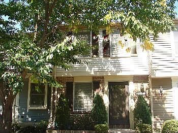 1st image of 8665 Kenosha Ct