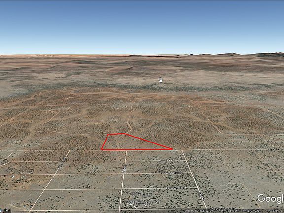 4th image of 8755 Hawkeye Cir