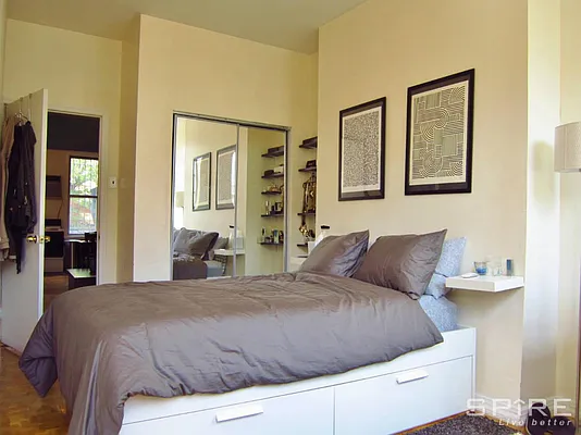 Rented by Spire Group | media 3