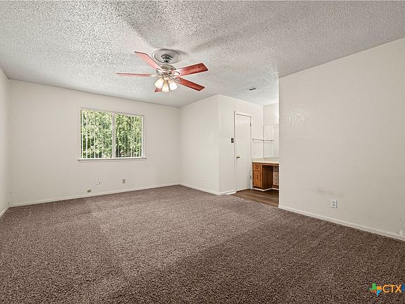 5th image of 3207 Bermuda Dr