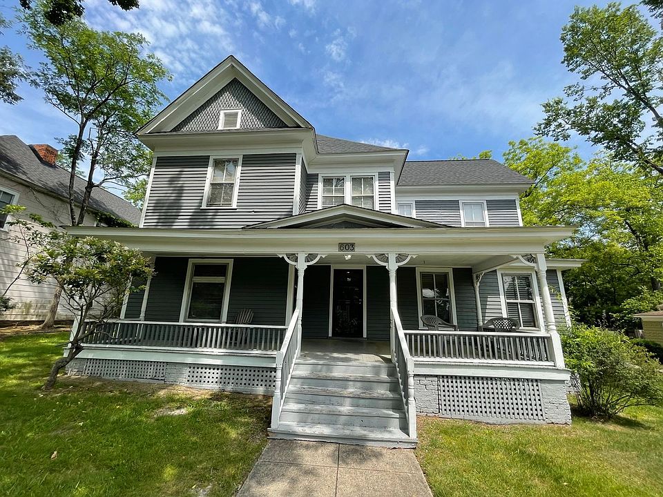1st image of 603 5th Ave #603FA1