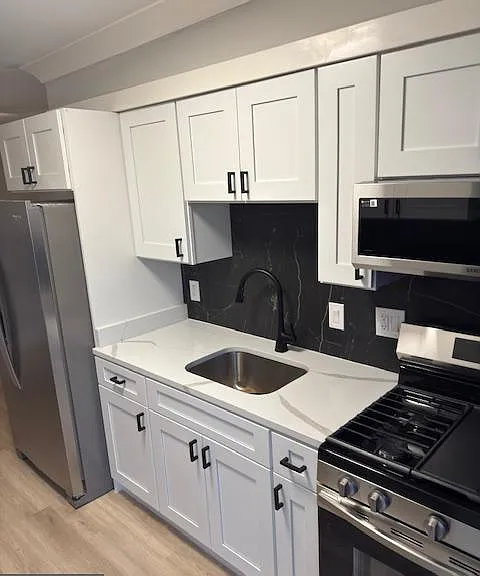 4253 Brooks St NE #1 — Photo 7
