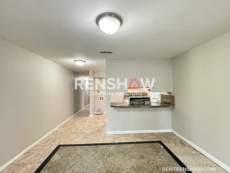 Building Photo - 1053 Treadwell St
