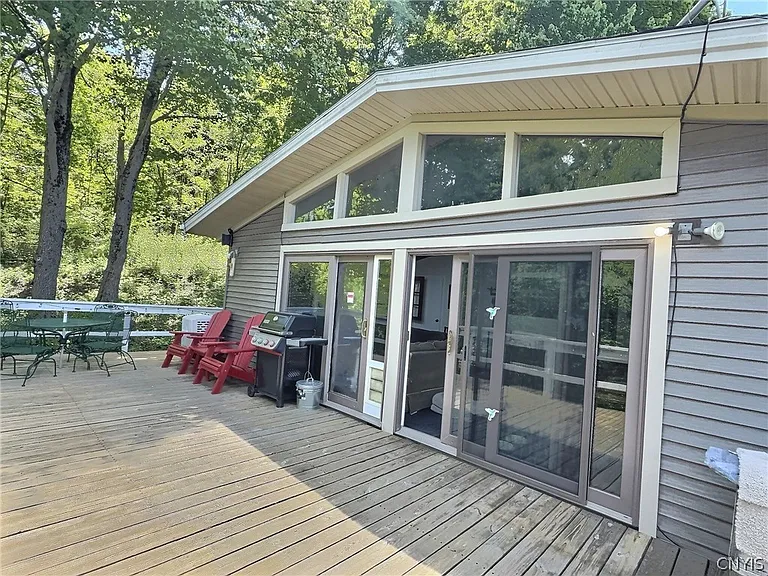 1783 Traverse Rd — Photo 1