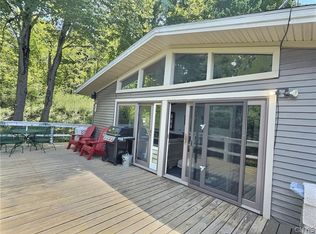 1783 Traverse Rd, Cortland, NY 13045