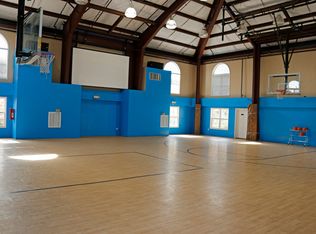 200 Loosestrife Ct APT 304, Wilmington, NC 28411