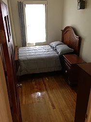 Rented by GP Properties