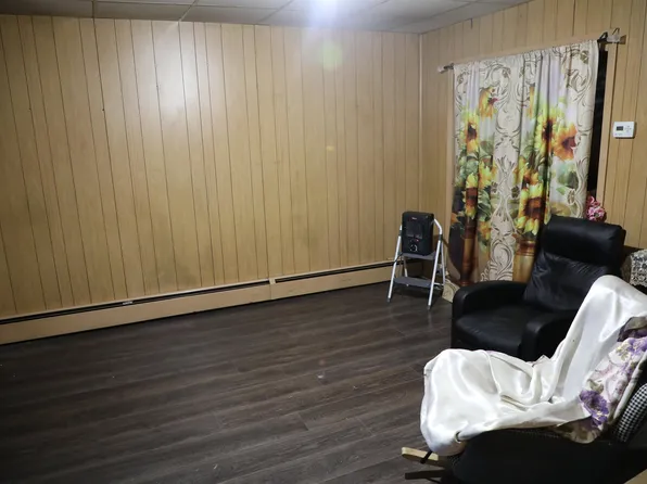 2906 Central Avenue image 7 of 14