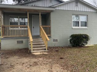 1933 Keith St, Tallahassee, FL 32310
