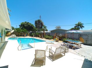 455 Laurel Ct, Satellite Beach, FL 32937