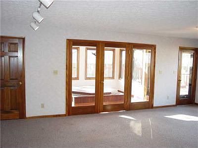 1st image of 451 Seven Pines Dr