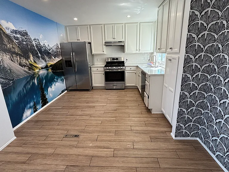 1752 Lane St — Photo 12