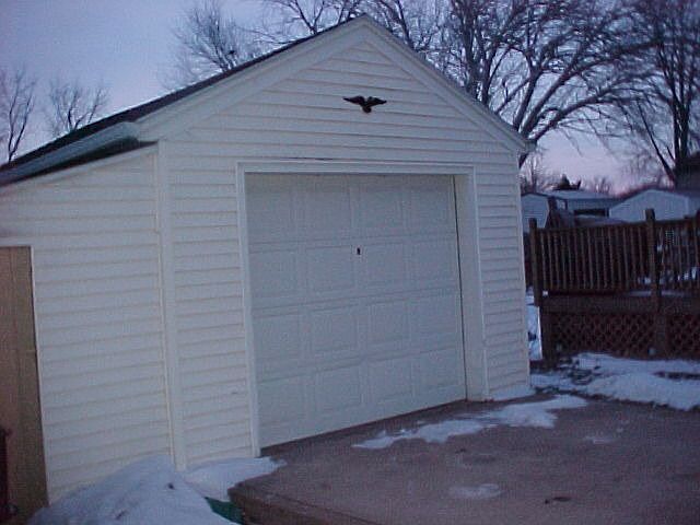 2nd image of 504 S 10th St