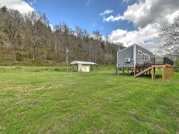 2745 Anglers Way Rd, Duffield, VA 24244