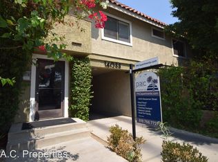 14033 Bessemer St APT 101, Van Nuys, CA 91401