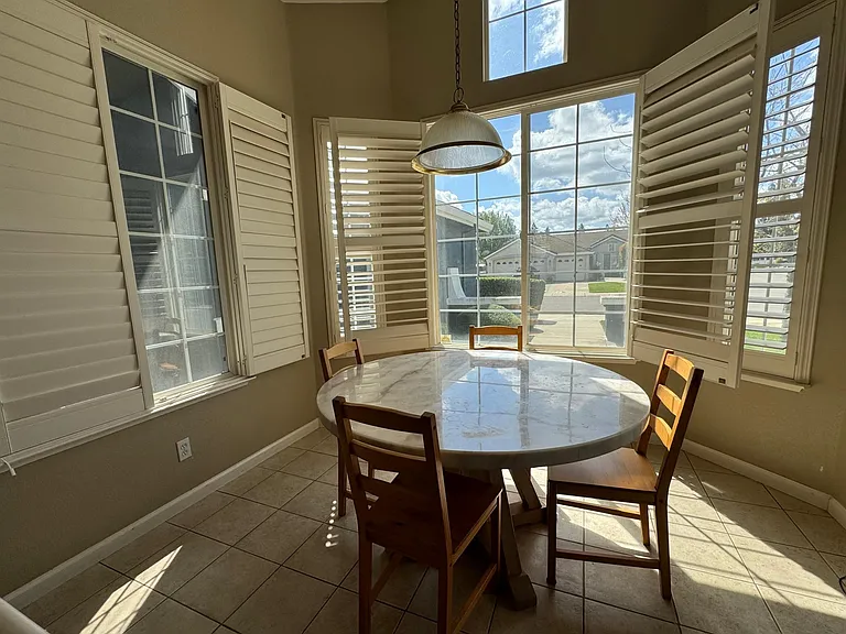 2591 Frontier Ln — Photo 8
