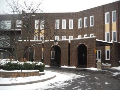 1525 Sander Ct APT 314, Wheeling, IL, 60090