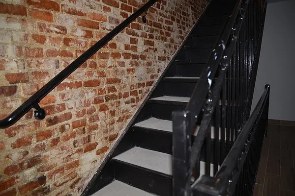 Rented by MNS | media 26