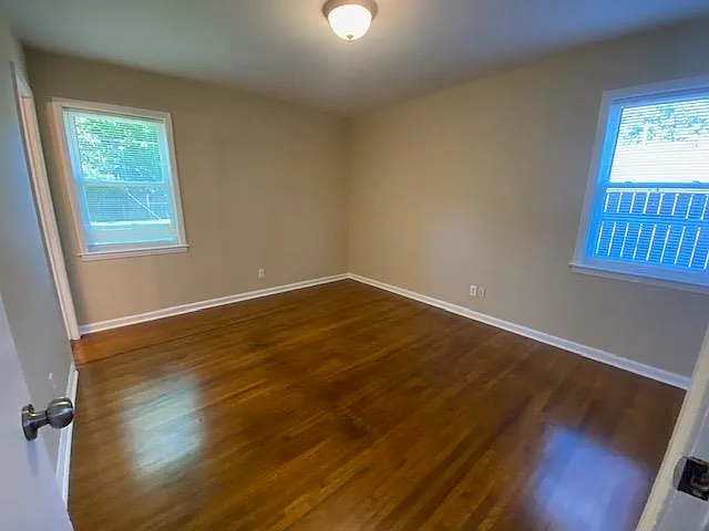 6297 Bronte Ave — Photo 27