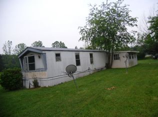 7200 W Grubb Rd NE, Pleasantville, OH 43076