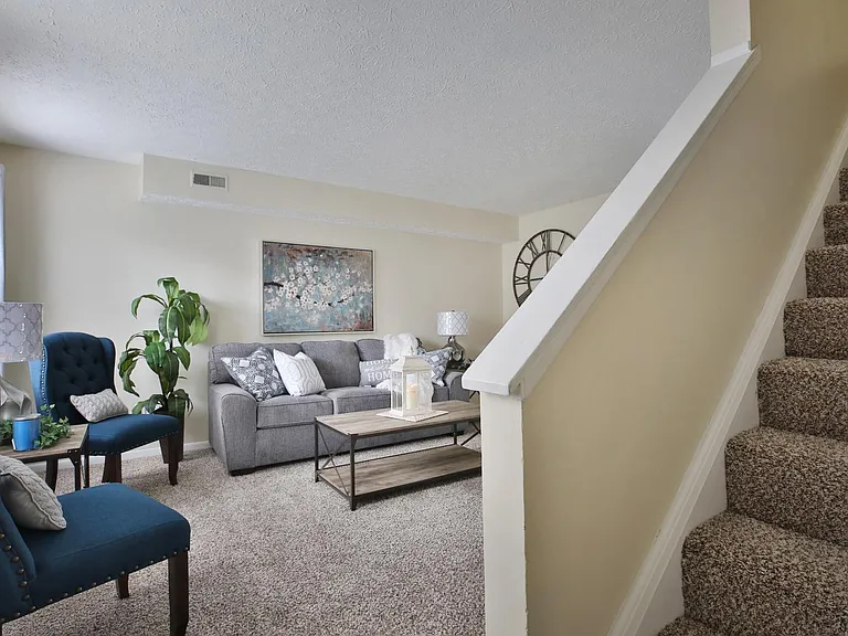 7378 Bride Water Blvd — Photo 12