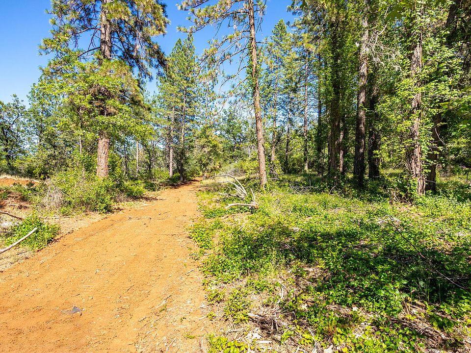 1st image of Vista La Vega Rd