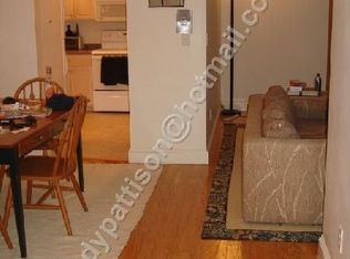 159 Concord Ave APT 1C, Cambridge, MA 02138