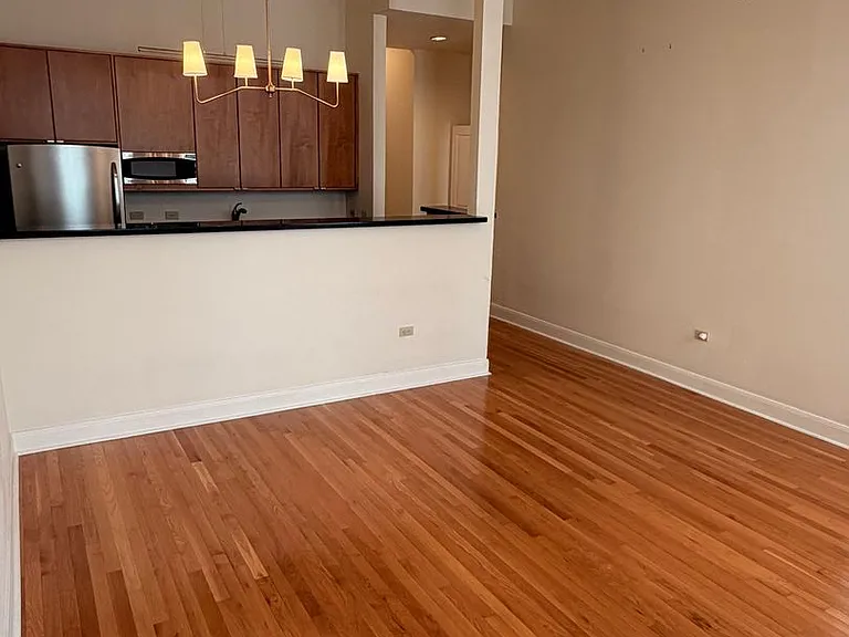 330 Julia St #225 — Photo 7